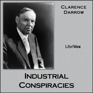 Industrial Conspiracies