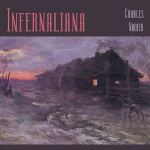 Infernaliana