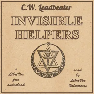 Invisible Helpers