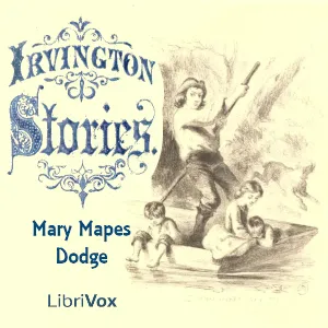 Irvington Stories