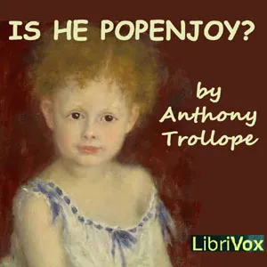 Is He Popenjoy ?