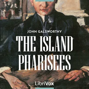 Island Pharisees