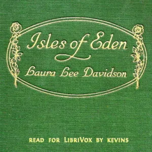 Isles of Eden