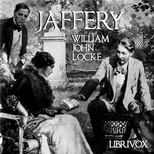 Jaffery