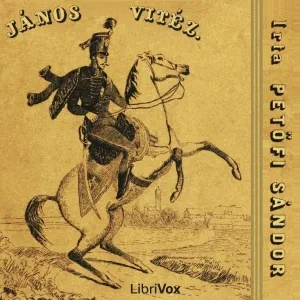 János vitéz
