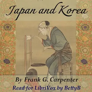 Japan and Korea