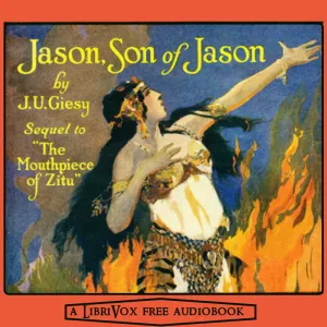 Jason, Son of Jason