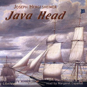 Java Head