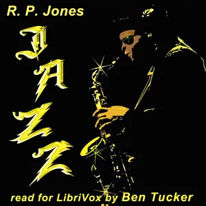 Jazz