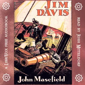 Jim Davis