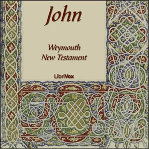 Bible (WNT) NT 04: John