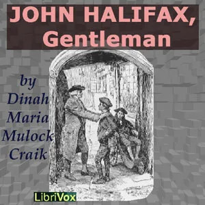 John Halifax, Gentleman