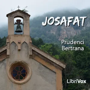Josafat