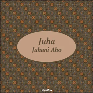 Juha