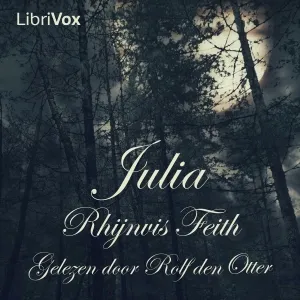 Julia