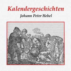 Kalendergeschichten