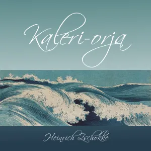 Kaleri-orja