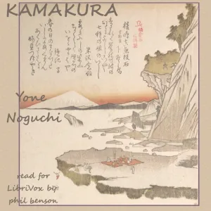 Kamakura