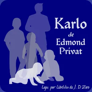 Karlo