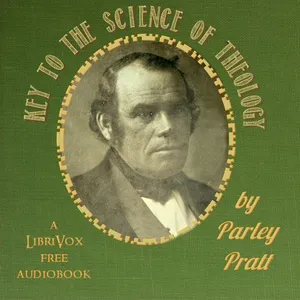 Key to the Science of Theology (Version 2)