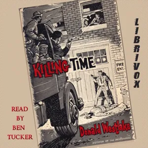 Killing Time
