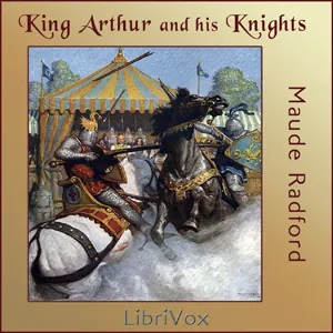 King Arthur and His Knights