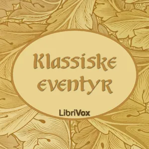 Klassiske eventyr