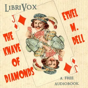 Knave of Diamonds