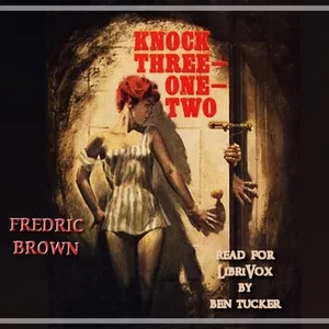 Knock Three-One-Two
