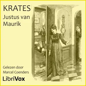 Krates