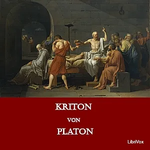 Kriton
