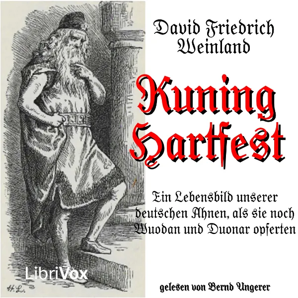 Kuning Hartfest