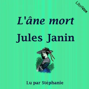 âne mort