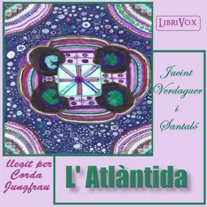 Atlàntida