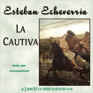 Cautiva