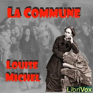 Commune