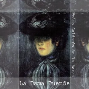 Dama Duende