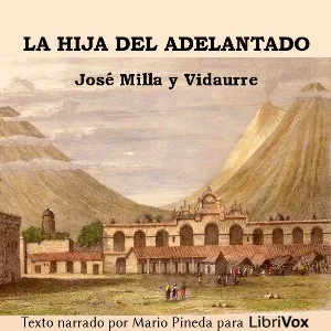 Hija del Adelantado