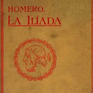 Ilíada