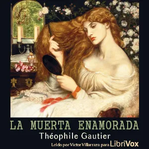 Muerta Enamorada