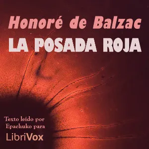 posada roja