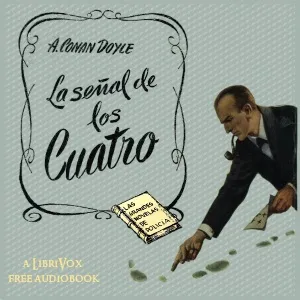 Señal de los Cuatro