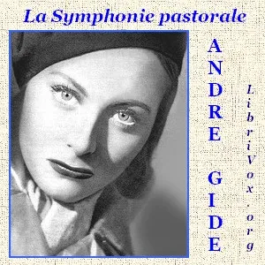 Symphonie pastorale
