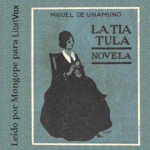 tía Tula