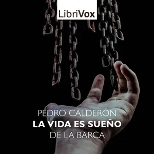 vida es sueño