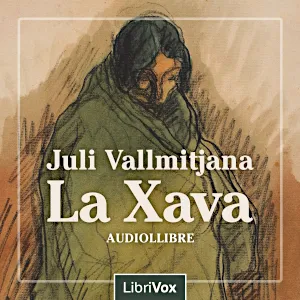 Xava