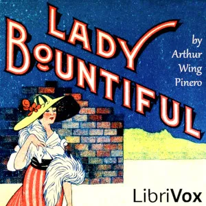 Lady Bountiful