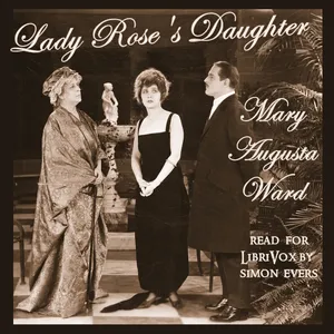 Lady Rose's Daughter (Version 2)