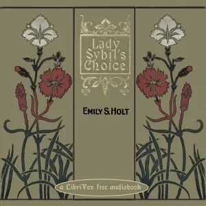 Lady Sybil's Choice