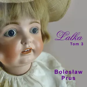 Lalka (tom 3)